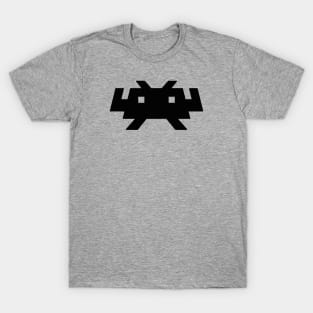 Retroarch Logo (dark) T-Shirt